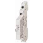 EATON - EAO072895 NHI12-PKZ0 CONTATTI AUSILIARI