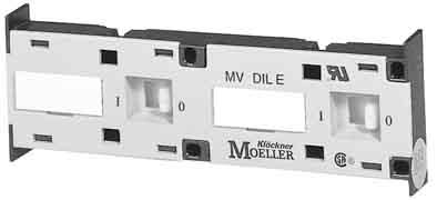 EATON - EAO010113 MVDILE BLOCCO MECCANICO