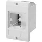EATON - EAO072906 E-PKZ0 CUSTODIA