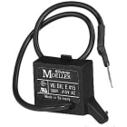 EATON - EAO010320 VGDILE48 SPEGNIARCO A VARISTORE