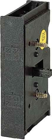 EATON - EAO000652 N-P1Z NEUTRO SEZIONABILE PER COM. RINV.