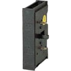 EATON - EAO000652 N-P1Z NEUTRO SEZIONABILE PER COM. RINV.