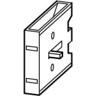 EATON - EAO061813 HI11-P1/P3E CONT AUS PER INCASSO