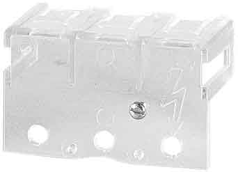 EATON - EAO017253 H-P1 COPRIMORSETTI 3 POLI