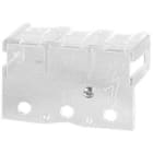 EATON - EAO017253 H-P1 COPRIMORSETTI 3 POLI