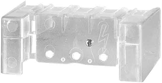 EATON - EAO021999 H-P3 COPRIMORSETTI