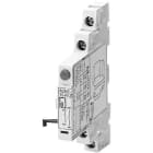 EATON - EAO072899 AGM2-01-PKZ0 MOD. SEGNALAZIONE SGANCIO P