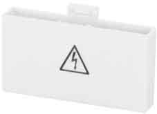 EATON - EAO032721 H-B3-PKZ0 COPRIMORSETTI