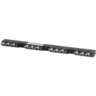 EATON - EAO063959 B3.2/4-PKZ0 SBARRETTE PKZ0
