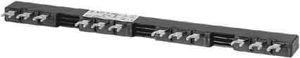 EATON - EAO063959 B3.2/4-PKZ0 SBARRETTE PKZ0