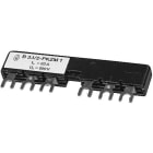 EATON - EAO063963 B3.2/2-PKZ0 SBARRETTE PKZ0