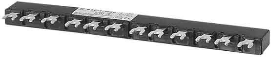EATON - EAO063960 B3.0/4-PKZ0 SBARRETTE PKZ0