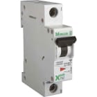 EATON - EAO278622 FAZ-Z4/1 INT. MT 15KA 1P Z 4A