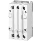 EATON - EAO082881 CL-PKZ0 MODULO LIMITATORE