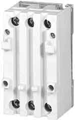 EATON - EAO082881 CL-PKZ0 MODULO LIMITATORE