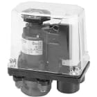 EATON - EAO058692 MCS11-G PRESSOSTATO