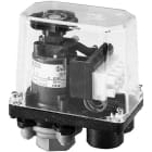 EATON - EAO038695 MCSN16 PRESSOSTATO