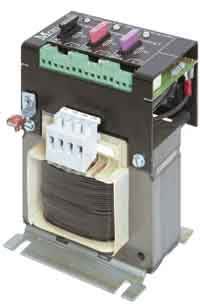 EATON - EAO269517 AING8 TRASF. D ISOL. CON SEC. A 3 TENSIO