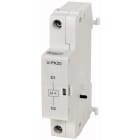 EATON - EAO073134 U-PKZ0(220V50HZ) SG DI MIN TENS PKZ0