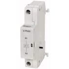 EATON - EAO073132 U-PKZ0(110V50HZ) SG DI MIN TENS PKZ0