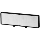 EATON - EAO019924 ZFS60-T0 PORTATARGH. COMPL. NEUTRO INCIS