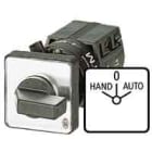 EATON - EAO045490 TM-3-15433/EZ COMMUTATORE A CAMME