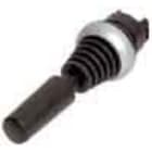 EATON - EAO279418 M22S-WJ4 JOYSTICK 4 POSIZIONI INSTABILI