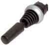 EATON - EAO279415 M22-WRJ4 JOYSTICK 4 POSIZIONI STABILI