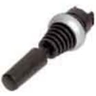 EATON - EAO279416 M22S-WRJ4 JOYSTICK 4 POSIZIONI STABILI