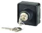EATON - EAO086709 S-T0 COMANDO A CHIAVE