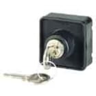 EATON - EAO086709 S-T0 COMANDO A CHIAVE