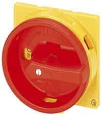 EATON - EAO052999 SVB-P3 MANIGLIA INT. GENERALE EMERGENZA