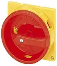 EATON - EAO052999 SVB-P3 MANIGLIA INT. GENERALE EMERGENZA