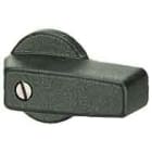 EATON - EAO041282 KNB-P3 MANIGLIA NERA