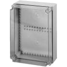EATON - EAO098469 CI45X-200 CUSTODIA ISOLANTE