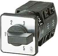 EATON - EAO041671 TM-5-8252/E COMMUTATORE A CAMME