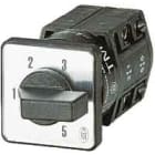 EATON - EAO041671 TM-5-8252/E COMMUTATORE A CAMME