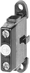 EATON - EAO017082 K240/1/BR MORSETTO DI COLLEGAMENTO