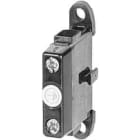 EATON - EAO017082 K240/1/BR MORSETTO DI COLLEGAMENTO