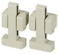 EATON - EAO034224 DSCH-CI SET 2 CERNIERE PER COPERCHIO