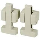 EATON - EAO034224 DSCH-CI SET 2 CERNIERE PER COPERCHIO