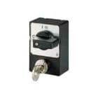 EATON - EAO050974 SVA-T3 COMANDO CON CHIAVE