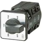 EATON - EAO053521 TM-3-8233/E COMMUTATORE A CAMME