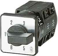 EATON - EAO053521 TM-3-8233/E COMMUTATORE A CAMME