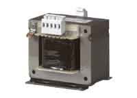 EATON - EAO204943 STN0,1(400/24) TRASF.MONOF 100 VA
