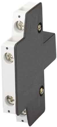 EATON - EAO208282 DILM820-XHI11-SA CONT AUS LATERALI 1NA+1