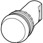 EATON - EAO216909 M22-LC-G INDICATORE LUMINOSO