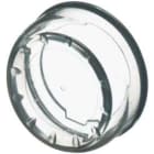 EATON - EAO216395 M22-T-D PROT. IP67 PER PULS. PIATTI E SP