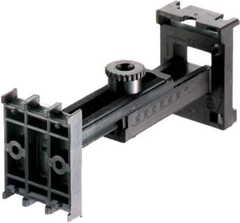 EATON - EAO216398 M22-TC CLIP TELESCOPICA