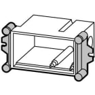 EATON - EAO216554 M22-UPE ACCESSORIO INCASSO , GRIGIO